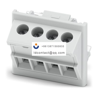 1380293 Phoenix Contact product image